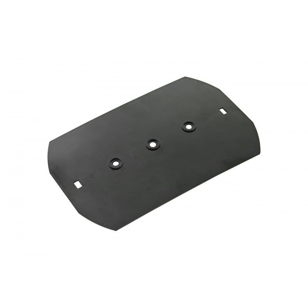NMF-CVR-SPL32-BK. Сплайс-кассета. NIKOMAX ESSENTIAL