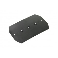 NMF-CVR-SPL32-BK. Сплайс-кассета. NIKOMAX ESSENTIAL