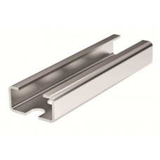 DIN-рейка перфорированная С1F 30х15х16 мм L2000 (02165). Дин-рейка перфорированная. ДКС DIN-рейка перфорированная С1F 30х15х16 мм L2000 (02165). Дин-рейка перфорированная. ДКС