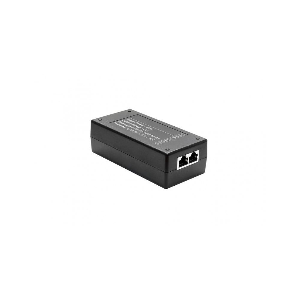NS-PI-1G-65. Инжектор PoE. NST