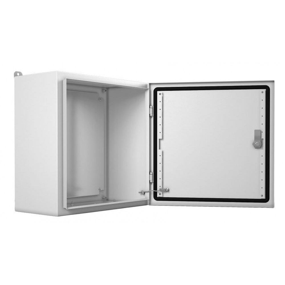 EMW-800.800.300-1-IP66. Шкаф электротехнический. Elbox