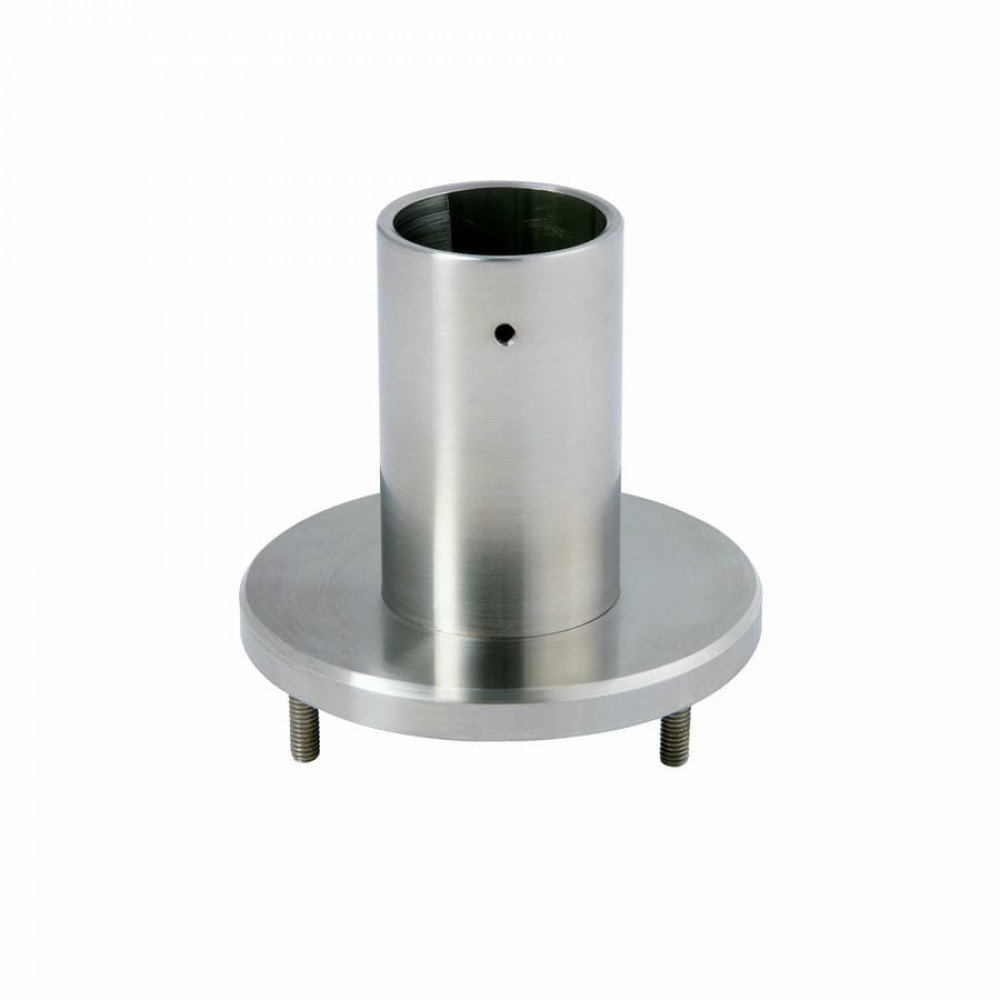 PERCo-BSP1.2. Стойка для установки кронштейнов. PERCo