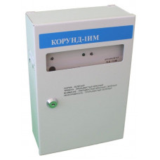 Корунд-1ИМ (Корунд 2/4-СИ исп.01). Прибор приемно-контрольный охранно-пожарный взрывозащищенный. Специнформатика-СИ
