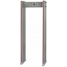 ST-MD018LW. Металлодетектор арочный. Smartec