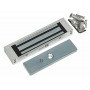 ML-180A. Замок электромагнитный. AccordTec