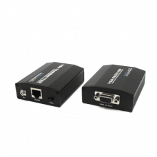 DH-PFM710. Удлинитель VGA по витой паре. Dahua