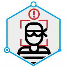 TRASSIR Theft Prevention. Программное обеспечение для IP систем видеонаблюдения. Trassir