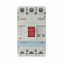 YON MGS400 3P 320-400A 60kA (MGS400S-3TAMF0400). Автоматический выключатель в литом корпусе. ДКС