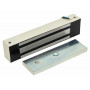 ML-295K-2 С УГОЛКОМ. Замок электромагнитный. AccordTec