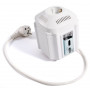 TEPLOCOM ST-222/500 (554). Стабилизатор напряжения. Бастион