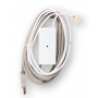 Астра-984. Устройство сопряжения интерфейсов RS-485/USB. ТЕКО
