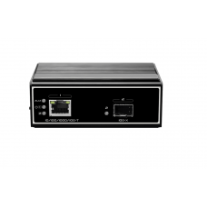 GL-MC-UTP10G-SFP10G-FI. Медиаконвертер оптический. NIKOMAX GL-MC-UTP10G-SFP10G-FI. Медиаконвертер оптический. NIKOMAX