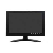 ACE-H101PS. Монитор TFT LCD 10 дюймов. ACE