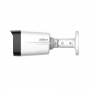 DH-HAC-HFW1500TLMP-IL-T-0360B. Профессиональная видеокамера мультиформатная цилиндрическая. Dahua