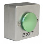 TS-CLACK (green). Кнопка выхода. Tantos