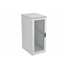ШТ-НП-27U-600-800-П (130411-00515). Шкаф напольный 19, 27U. ССД (Связьстройдеталь)