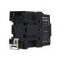 Контактор КМИ-11210 12А 230В/АС3 1NO (KKM11-012-230-10). Контактор. IEK