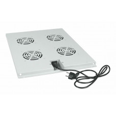 TRAY-80 (7947c). Модуль вентиляторный. CABEUS