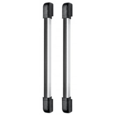 ST-PD034BB-MC. Извещатель охранный оптико-электронный линейный. Smartec