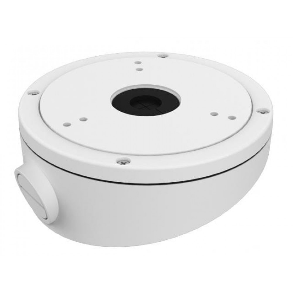 DS-1281ZJ-M. Кронштейн-адаптер. Hikvision