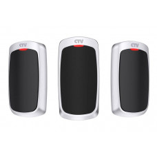 CTV-RM10 EM. Считыватель бесконтактный для proxi-карт. CTV