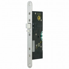 RG-Lock 595. Замок электромеханический. RusGuard