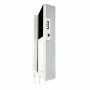 CDV-43K/XL. Монитор домофона цветной. Commax