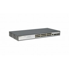 OR-OS3228/A1A. Управляемый коммутатор. ORIGO OR-OS3228/A1A. Управляемый коммутатор. ORIGO