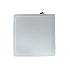 Gate-UHF-Mono-12. Считыватель. Равелин Gate-UHF-Mono-12. Считыватель. Равелин