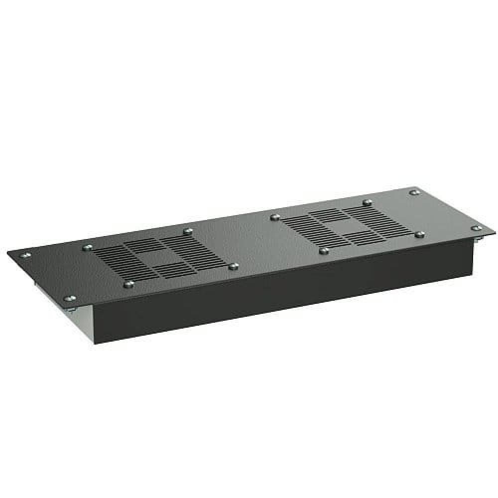 R5VSIT6002FB. Потолочный модуль для крыши 600 мм. ДКС
