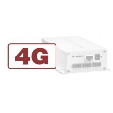 DKXXX-4G. Опция для IP-конвертера BEWARD. Beward
