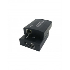 NS-VIP-HD-170. Удлинитель KVM. NST