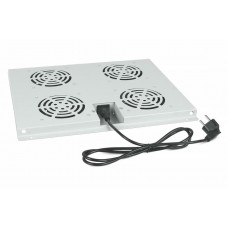 TRAY-60 (7068c). Модуль вентиляторный. CABEUS