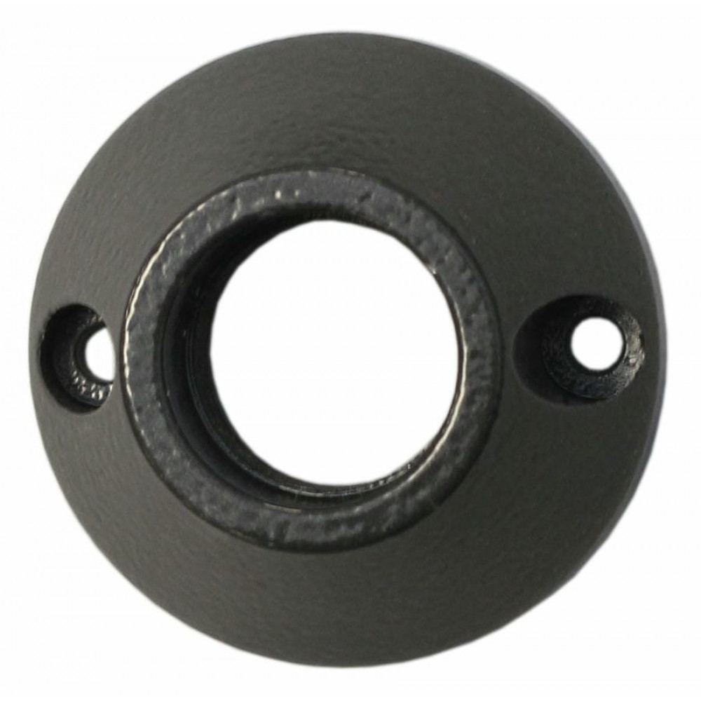 ST-PR010BR-GR. Кронштейн для считывателей ST-PR010EM-GR и ST-PR010MF-GR. Smartec
