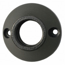 ST-PR010BR-GR. Кронштейн для считывателей ST-PR010EM-GR и ST-PR010MF-GR. Smartec