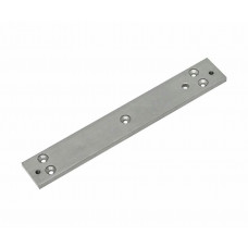 LM-397. Планка к замку. AccordTec