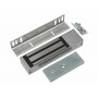 ML-395.03. Замок электромагнитный. AccordTec