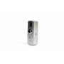 SKAT AC 85M Exit Button (8461). Кнопка выхода. Бастион