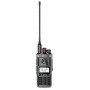 Аргут А-78 П-23 VHF П-45 UHF. Радиостанция портативная. Аргут