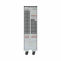 TRIOMT30A40. Источник бесперебойного питания. ДКС