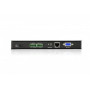 VE500T-AT-G. Удлинитель KVM. ATEN