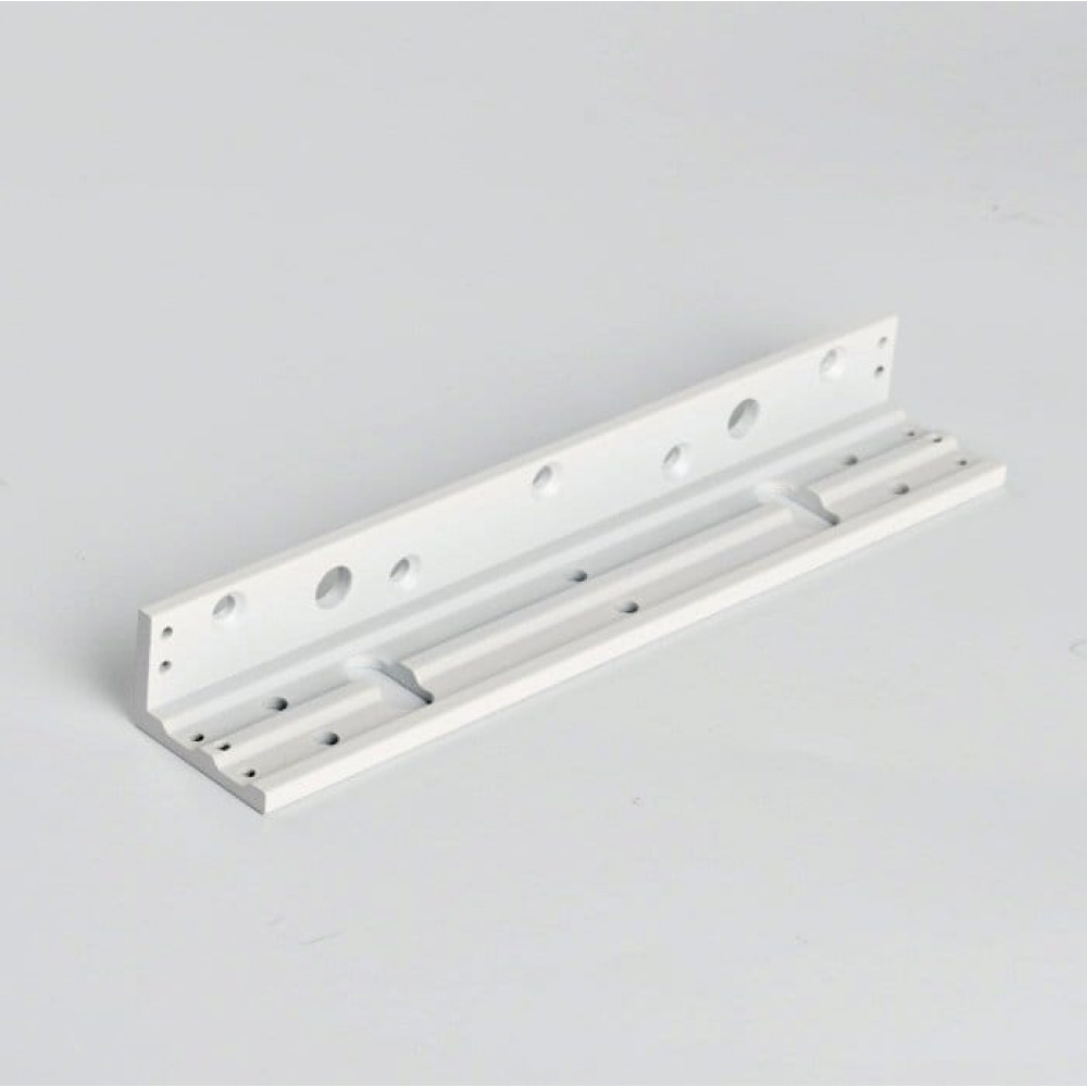 RL-BR180-LW. Кронштейн для замка, тип L. R-Lock