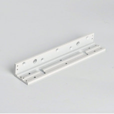 RL-BR180-LW. Кронштейн для замка, тип L. R-Lock