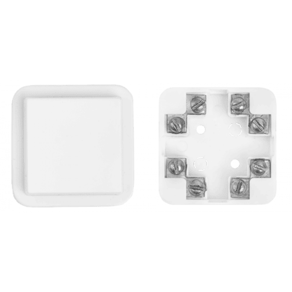 КРН-4 (SLT). Коробка коммутационная. SLT