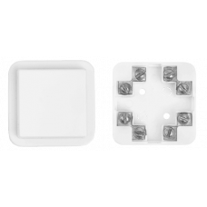 КРН-4 (SLT). Коробка коммутационная. SLT