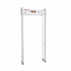 UltraScan S1000. Металлодетектор арочный. Аурикс