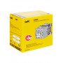 Контактор КМИ-10910 9А 230В/АС3 1NO (KKM11-009-230-10). Контактор. IEK