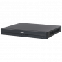 DHI-NVR5216-16P-EI2. IP-видеорегистратор 16-канальный. Dahua