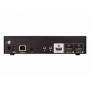 VP2120-AT-G. Преобразователь интерфейсов. ATEN