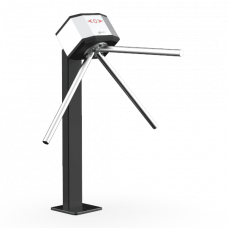 Praktika Cube C-05-2R(Mifare). Турникет-трипод электромеханический. OXGARD